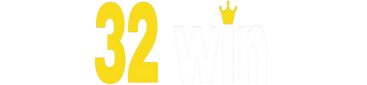 Logo 32win16
